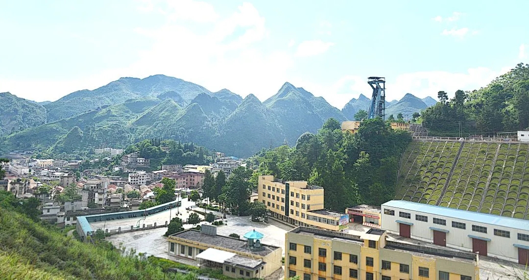 基層動(dòng)態(tài)丨提前三天！高峰公司圓滿(mǎn)完成提升系統(tǒng)檢修任務(wù)