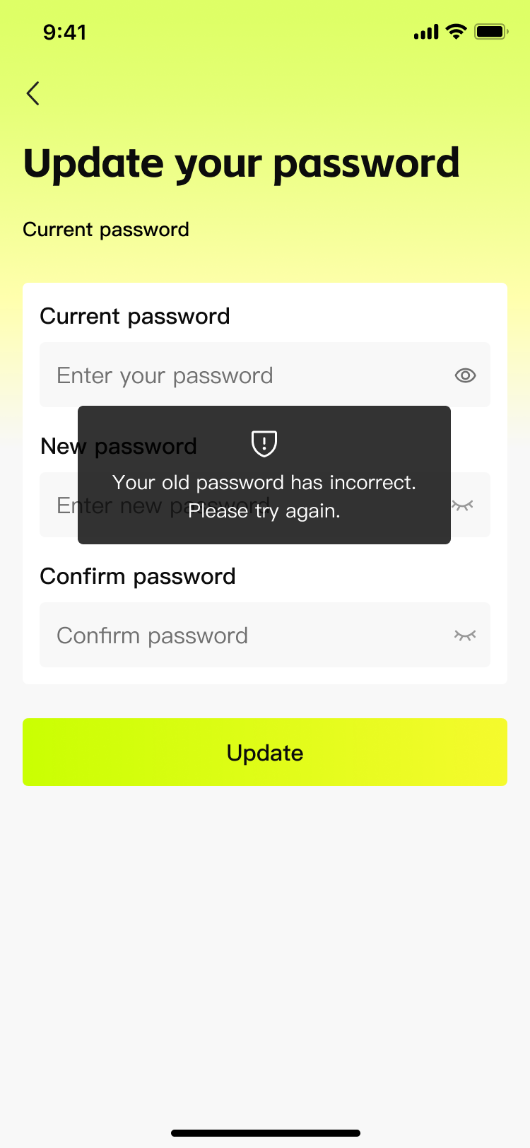 俄羅斯二手車APP